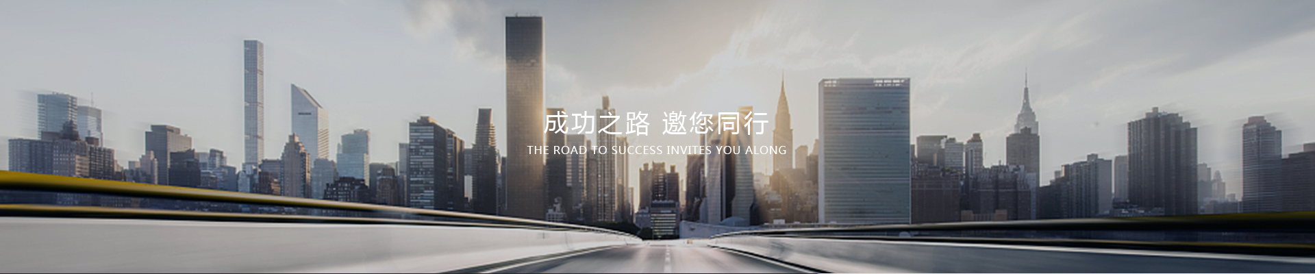 項目介紹