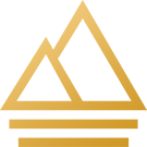 冶金行業